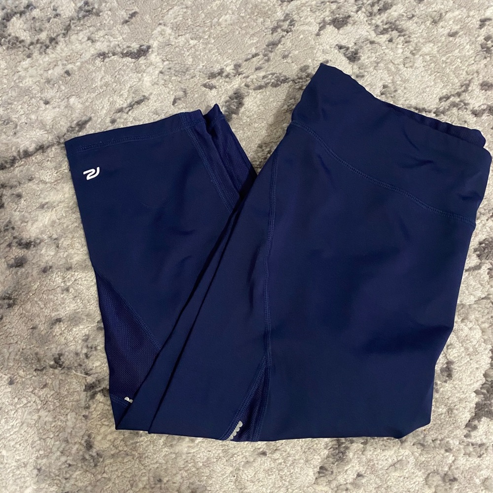 Road Runner Leggings